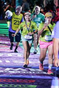 BIB: 
                            <button type="button" onclick="openModal(26345978)" class="btn btn-primary btn-sm float-right btn-popup" data-toggle="modal" data-target=".modal-high-quality">
                        <i class="fas fa-shopping-cart"></i> Add to Cart
                    </button>
                                            <button type="button" onclick="isThisMe(26345978, true)" class="btn btn-success btn-sm float-right btn-popup btn-isme hidden" data-toggle="tooltip" data-placement="bottom" title="นี่คือรูปของคุณใช่ไหม คลิกที่นี่เพื่อเอาเข้าอัลบั้ม">
                        <i class="fas fa-plus"></i> Add to album
                    </button>
                    <button type="button" onclick="isThisMe(26345978, false)" class="btn btn-warning btn-sm float-right btn-popup btn-isnotme hidden">
                        <i class="fas fa-ban"></i> Remove from album
                    </button>